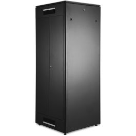 Digitus Armario de Red Unique 42U 2053x800x800mm Negro Rack o Bastidor Independiente 800 kg de Carga IP20