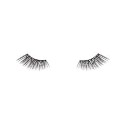 Essence Lash Like A Boss Pestañas Artificiales Essence Lash Like A Boss Pestañas Artificiales