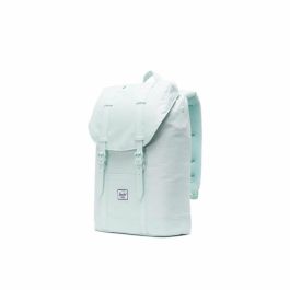 Mochila Casual Herschel Retreat Mid-Volume Mochila Casual Herschel Retreat Mid-Volume