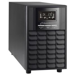 PowerWalker VI 1500 CW 1500VA/1050W, Line-Interactive Precio: 318.59000041. SKU: B12JJ4KYS3