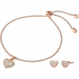 Pulsera Mujer Michael Kors BOXED GIFTING SPECIAL PACK + EARRINGS Precio: 148.69000058. SKU: S7211335