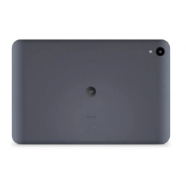 SPC Tablet Gravity 2nd Generation 10.1" 3GB/32GB Octacore 4G Negra Ref. 9777332N