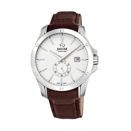 Reloj Hombre Jaguar J878/1 Precio: 297.89000043. SKU: B17L234SFG