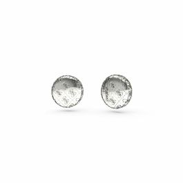 Pendientes Mujer Guess JUBE04265JWRHT-U Precio: 74.58999988. SKU: B19MX9SLRC
