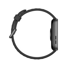 Smartwatch Huawei Watch Fit 3 Negro Smartwatch Huawei Watch Fit 3 Negro