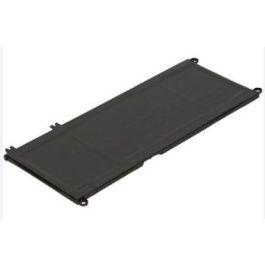 Dell Battery, 56WHR, 4 Cell, Lithium Ion Precio: 89.49999982. SKU: B15QEDH6EZ