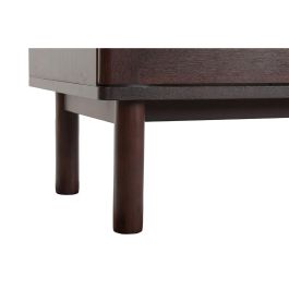 Mueble de TV Home ESPRIT 140 x 40 x 55 cm