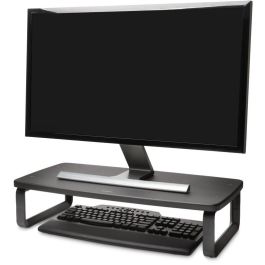 Soporte de Mesa para Pantalla Kensington K52797WW Negro 27"