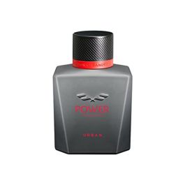 Power Of Seduction Urban, Agua de Tocador, Para hombres, 100 ml Precio: 29.49999965. SKU: B18W5DQBK4