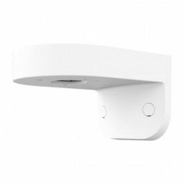 Hanwha Techwin IP-Cam Zbh. Wandhalterung SBP-120WMW Precio: 34.5576. SKU: B13NTA3QQW