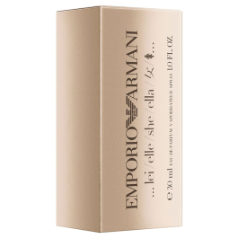 Armani Emporio She Edp 30 mL Eau de Parfum para Mujer Precio: 46.49999992. SKU: S4517040