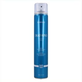 Risfort Diamond Laca/Spray Normal 500 ml Laca en Spray Precio: 6.50000021. SKU: S4252674