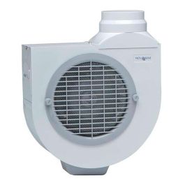 Fenoplástica Extractor Centrífugo Chef 60 Cocina 136W 610 m³/h Precio: 95.78999969. SKU: B13M2ESY3B