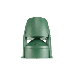 Subwoofer De Paisaje Sobre El Suelo Precio: 499.49999957. SKU: B1G5XTBZ5P
