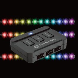 Thermaltake Lumi RGB Strip 3Pack