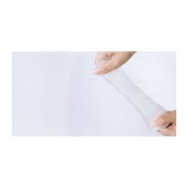 Masturbador Svakom E32100