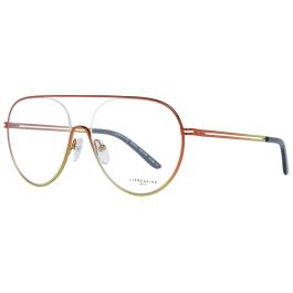 Montura de Gafas Unisex Liebeskind Berlin 11054-00335 54 Precio: 61.79000036. SKU: S7238782