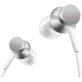 Auriculares Xiaomi 362891 Blanco