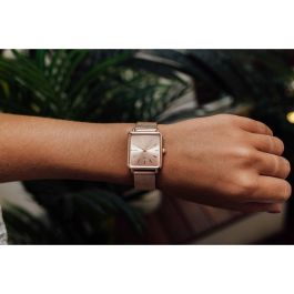 Reloj Mujer Millner 0010807-ROYAL (Ø 26 mm)