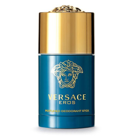 Versace Eros Deo Stick 75 mL