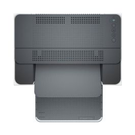 HP M209dw Impresora Láser Monocromo Compacta con Wi-Fi, Impresión a Doble Cara Rápida y Conexión Inalámbrica Fiable