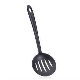 Metaltex Espumadera Nylon Rapid 232158000 Negro Apto Lavavajillas Anti-rayaduras Precio: 3.58999982. SKU: S7912243