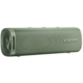 Xiaomi Altavoz Sound Outdoor 30W Verde