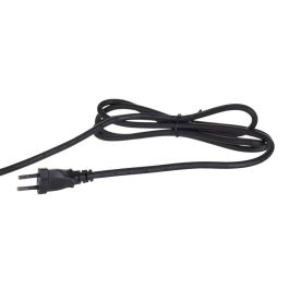 Philips BHB862/00 Rizador de pelo CurCeramic