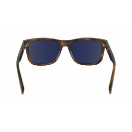 Gafas de Sol Hombre Lacoste L6014S-214 Ø 55 mm