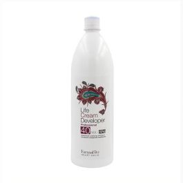 Farmavita Life Cr. Developer 40 Volúmenes 1000ml - Emulsión Oxidante Estabilizada en Crema Precio: 4.79000038. SKU: B1JVDFJFMM