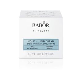 Crema Facial Babor Skinovage 50 ml