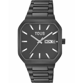 Reloj Hombre Tous 3000137100 Reloj Hombre Tous 3000137100 Precio: 227.69000034. SKU: B1FFFP77PN