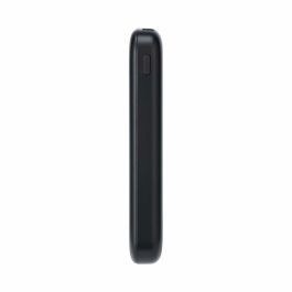 Powerbank Rivacase VA2006 Black