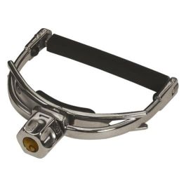 SHUBB Cejilla Fine Tune para Guitarra en Forma de U Precio: 130.5000004. SKU: B1GXV3239V