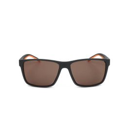 Lotto LS1007 Gafas de Sol Unisex Rectangular TR90 - 145 mm Patillas, 57 mm Calibre, 15 mm Puente Precio: 36.58999949. SKU: S7245273