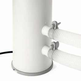 Depuradora para Piscina Intex