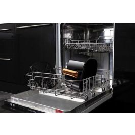 Russell Hobbs 26510-56 Freidora de Aire SatisFry Grande 5L para Cocinar con Poco Aceite