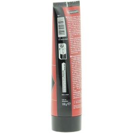 Facom FAC3221320061176 Grasa Mecánica Multifunción 180g Facom FAC3221320061176 Grasa Mecánica Multifunción 180g