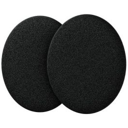 EPOS ADAPT 100 II FOAM EARPADS Almohadilla para Auricular Espuma Negro Precio: 15.8389. SKU: B1CYCENSXJ