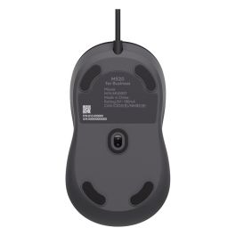 Ratón Logitech 910-007511