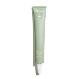 Caudalie Vinopure Stop Granos Salicílico Precio: 11.58999952. SKU: B1BDKCBAT3