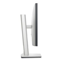 Dell Monitor U2424He 23.8 Pulgadas Full HD 1920x1080 120Hz IPS USB-C con 90W Power Delivery