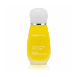 Darphin Soin Arome Niaouli 15ml Precio: 41.50000041. SKU: B1BAWBSDJZ