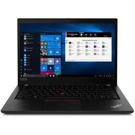 LENOVO N14 T1A ThinkPad P14s G1 i5-10310U 14" 16GB RAM 256GB M.2 SSD W11P