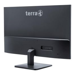 Terra 2727W V2 Monitor 27" 1920x1080 FHD VA 5ms HDMI DP Negro con Altavoces Integrados