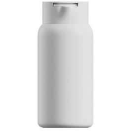 Xiaomi Botella Isotérmica 1.8L BHR9049GL