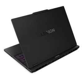 Lenovo Legion 5 15AKP10 Ryzen 7 AI 350, RTX 5060 115W, 32GB RAM, 512GB SSD, Pantalla OLED 15.1" 165Hz, Gaming, Sin Windows