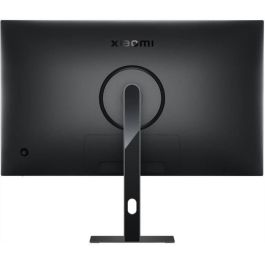 Xiaomi AAAVM76021 Monitor 27" 4K UHD IPS 60Hz 6ms Altura Ajustable