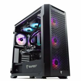 PC de Sobremesa PcCom Intel Core i5-14600KF 32 GB RAM 2 TB SSD