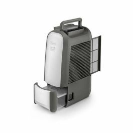 Deshumidificador DeLonghi DNS 80